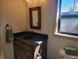 103 Divot Place - Photo 20