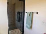 103 Divot Place - Photo 21