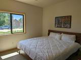 103 Divot Place - Photo 22