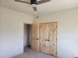 103 Divot Place - Photo 24