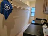103 Divot Place - Photo 25