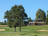 103 Divot Place - Photo 33