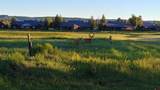103 Divot Place - Photo 35