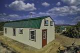 4178 Co Rd 504 - Photo 1