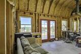 4178 Co Rd 504 - Photo 10