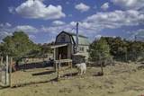 4178 Co Rd 504 - Photo 2