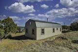 4178 Co Rd 504 - Photo 21