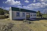4178 Co Rd 504 - Photo 22