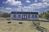 4178 Co Rd 504 - Photo 23