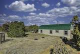 4178 Co Rd 504 - Photo 24