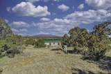 4178 Co Rd 504 - Photo 26