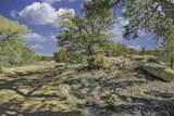 4178 Co Rd 504 - Photo 27