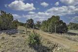 4178 Co Rd 504 - Photo 28