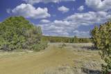 4178 Co Rd 504 - Photo 29