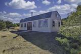 4178 Co Rd 504 - Photo 3