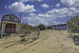4178 Co Rd 504 - Photo 4