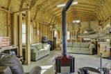 4178 Co Rd 504 - Photo 5