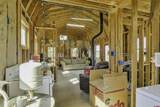 4178 Co Rd 504 - Photo 6