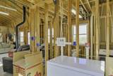 4178 Co Rd 504 - Photo 8