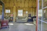 4178 Co Rd 504 - Photo 9