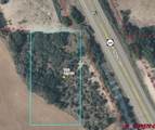 TBD Hwy 491 - Photo 1