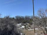 TBD Hwy 491 - Photo 2
