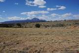 TBD Bluffs - Photo 1