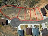 TBD Bluffs - Photo 2
