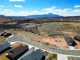 TBD Bluffs - Photo 3