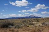 TBD Bluffs - Photo 4