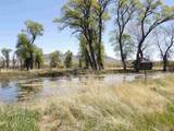 15004 County Road 20 - Photo 13