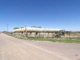 15004 County Road 20 - Photo 14