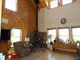 15004 County Road 20 - Photo 22