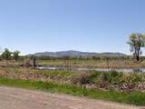 15004 County Road 20 - Photo 4