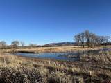 15004 County Road 20 - Photo 6