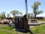 15004 County Road 20 - Photo 7