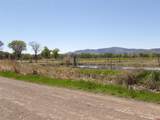 15004 County Road 20 - Photo 9