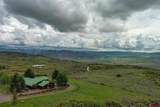 22000 P77 Road - Photo 1