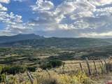 22000 P77 Road - Photo 11