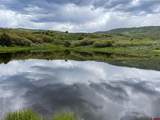 22000 P77 Road - Photo 13