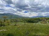 22000 P77 Road - Photo 14