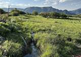 22000 P77 Road - Photo 17