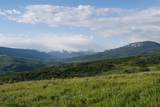 22000 P77 Road - Photo 18