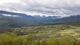 22000 P77 Road - Photo 2