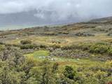 22000 P77 Road - Photo 20