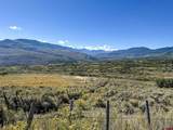 22000 P77 Road - Photo 21