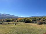 22000 P77 Road - Photo 22