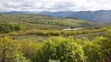22000 P77 Road - Photo 3