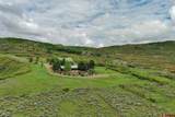 22000 P77 Road - Photo 5