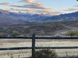 22000 P77 Road - Photo 9